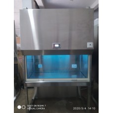 Biosafety Cabinet
